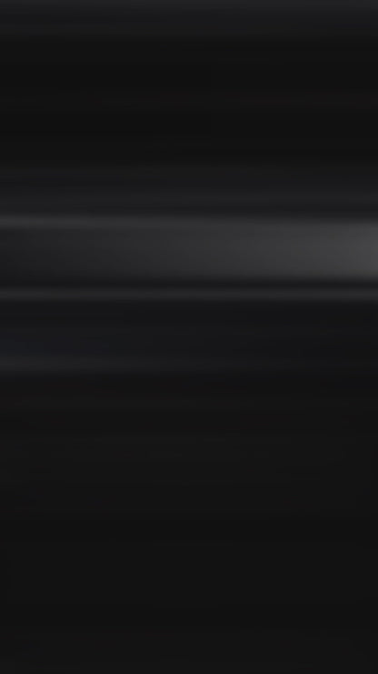 Dynamic Smoke Opaque Greys Tattoo Ink Set 30ml (1oz)