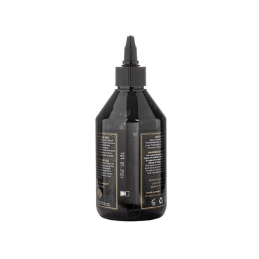 Proton Black Label Professional Tattoo Stencil Primer 250ml Bottle Back