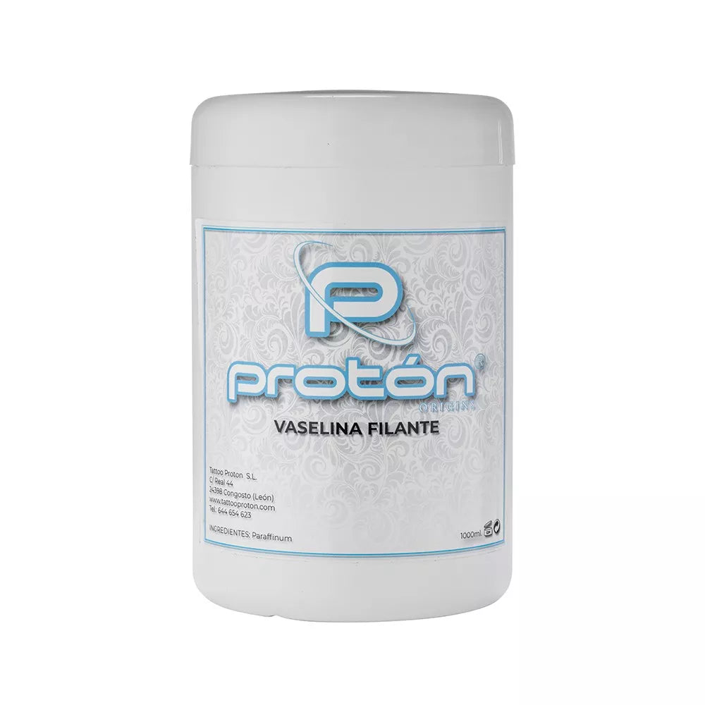 Proton Origins Medicinal Filante Vaseline SD-58 1000ml