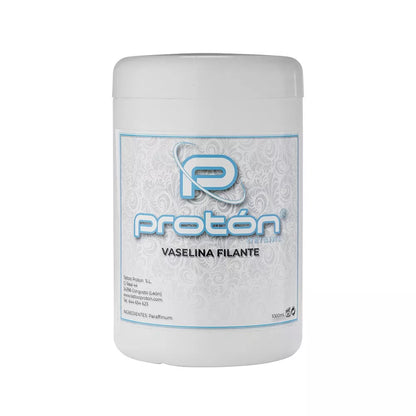 Proton Origins Medicinal Filante Vaseline SD-58 1000ml