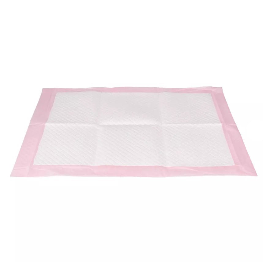 Tattoo dressing pads non woven absorbent material