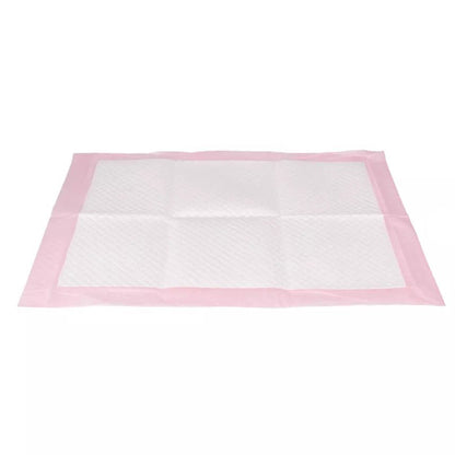 Tattoo dressing pads non woven absorbent material