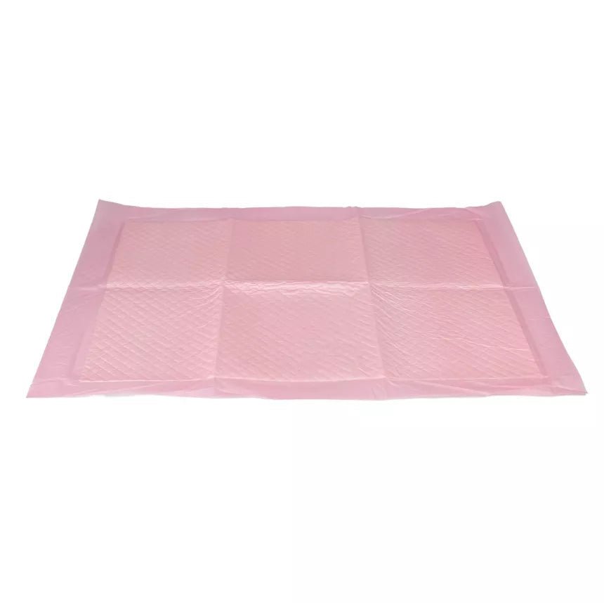 Tattoo bandage pads 33x45cm for aftercare protection
