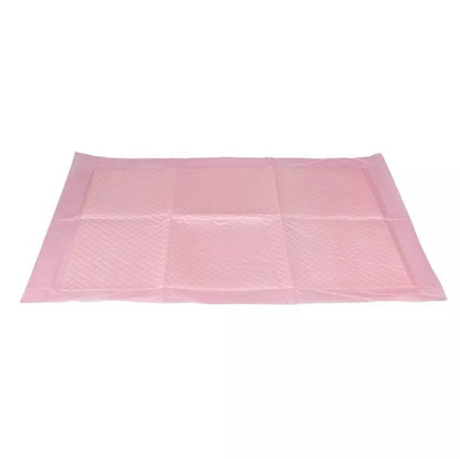 Tattoo bandage pads 33x45cm for aftercare protection