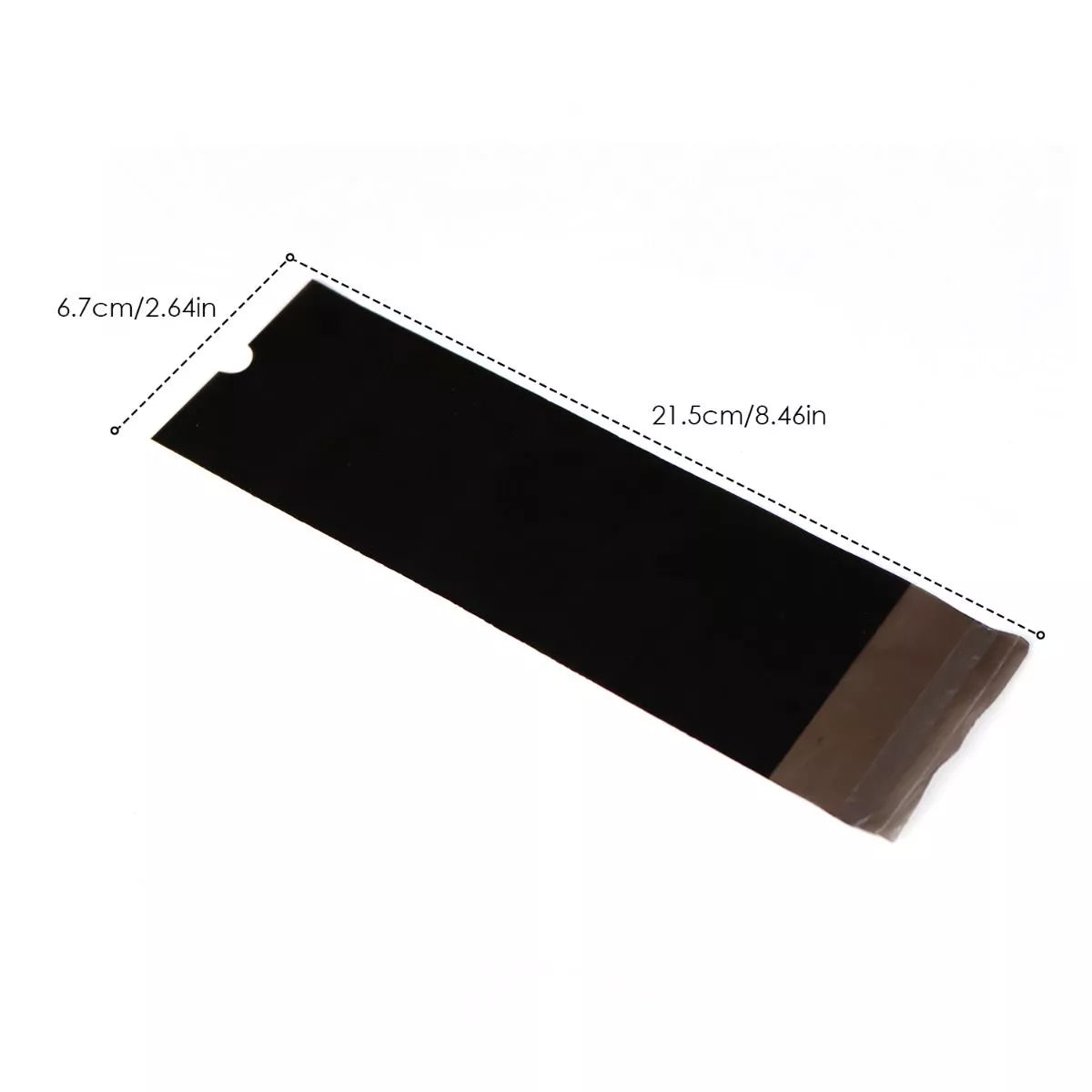 Superay rotary pen machine covers 200 units Dimensions
