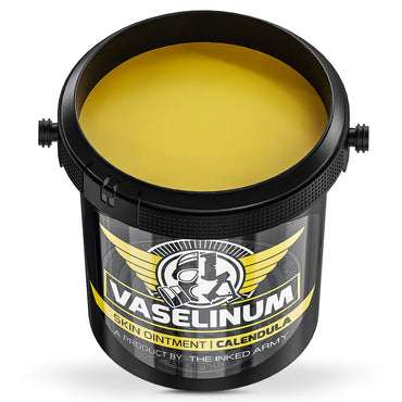 the-inked-army-vaselinum-calendula-1000ml