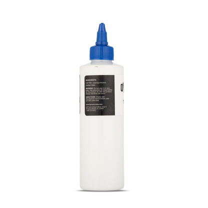 Dynamic Triple White 8oz professional white tattoo ink