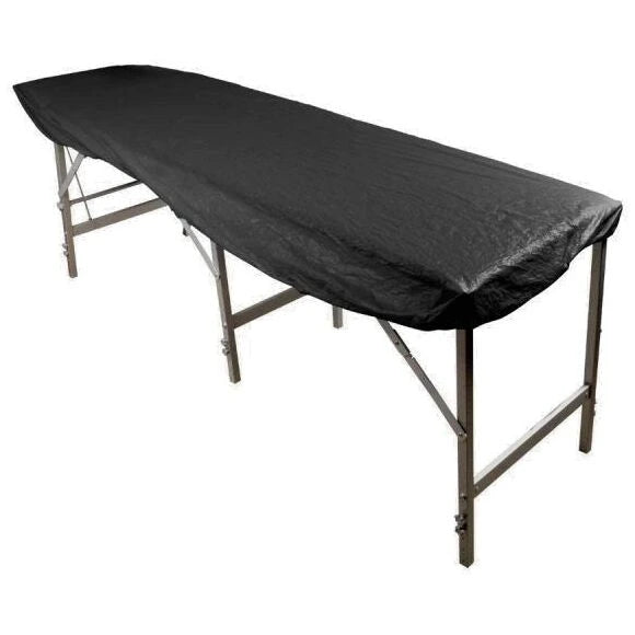 Unigloves Bed Cover