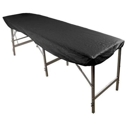 Unigloves Bed Cover