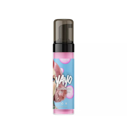 Yayo Bubble Gum tattoo Foamer bottle 200ml